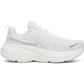 Saucony Hurricane 25 Juoksukengät