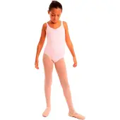 Intermezzo Danmer Hihaton Trikoo