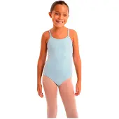 Intermezzo Merstrap Hihaton Trikoo