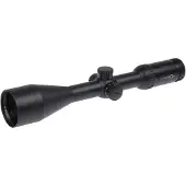 Moa Tracker 4x 3-12x56-tukijalustat Tähtäimiin Ja Etsimiin