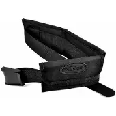 Best Divers Pocket S Vyö