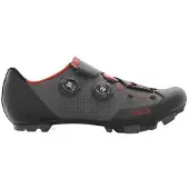 Fizik X1 Infinito Mtb-kengät