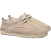 Toni pons Dixon Espadrillot