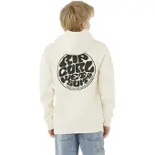 Rip Curl Wetsuit Icon Huppari