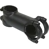 Massi Mst-550 Sl 31.8 Mm Fahrradvorbau