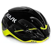 Kask Protone Wg11 Kypärä