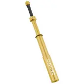 Kcnc Kot08 Minipumppu