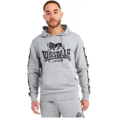 Lonsdale Scousburgh Huppari