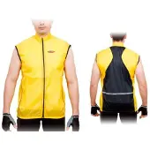 Massi Windproof Liivi