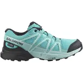 Salomon Speedcross Wp Vaelluskengät