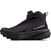 Mammut Aenergy Mtn Mid Gore-tex Vaelluskengät