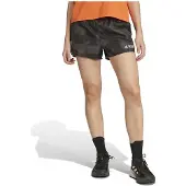 Adidas Terrex Multi Light Printed 3´´ Shortsit