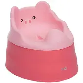 Play Urinal Potta