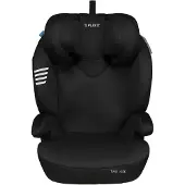 Play Two I-size Vauvan Turvaistuin