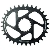 Leonardi Racing Gecko Track Shimano 12s Dm Soikea Ratas