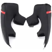 Scorpion Belfast Luxe Poskipalat