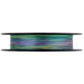 Daiwa J-braid 4 Punottu Siima 500 M