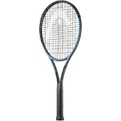 Head Racket Gravity Mp 2025 Ilman Jänteitä Oleva Tennismaila