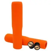 Esigrips Fit Sx Kahvat
