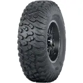 ITP Rengas Terra Hook 230/80R14 M/C MST (28x9.00R14) 64M 8PR TL E-hyv.