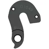 Pilo D1049 Rock Machine/superior Vaihtajankorvake
