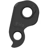 Pilo D949 Open Vaihtajankorvake