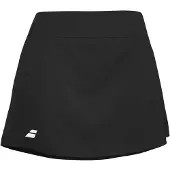 Babolat Play Hame