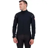 Castelli Perfetto Ros 2 Convertible Gore-tex Infinium Windstopper Takki