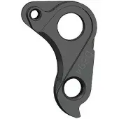 Pilo D894 Specialized Schaltauge