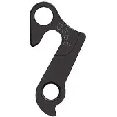 Pilo D865 Diamondback/kona Schaltauge