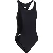 Joma Shark Iv Uimapuku