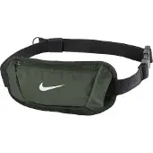 Nike Accessories Challenger 2.0 Small Vyölaukku