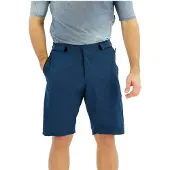 Santini Fulcro Shortsit