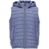 Herno Kids Pi000030x Liivi