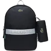 Lacoste Kids 9a6214 Reppu