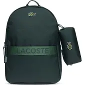 Lacoste Kids 9a6214 Reppu