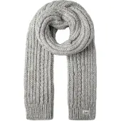 Pepe Jeans Skyler Huivi