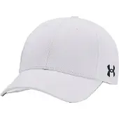 Under Armour Team Blitzing Lippis