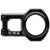 Title Mtb St1 35 Mm Pyörän Ohjainkannatin