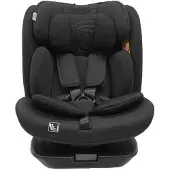 Asalvo 40-150 Cm Protocare Vauvan Turvaistuin