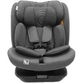 Asalvo 40-150 Cm Protocare Vauvan Turvaistuin