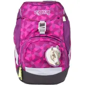 Ergobag Prime 20l 25x22x35 Cm Reppu