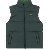 Lacoste Kids 847002 Liivi