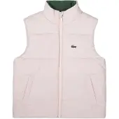 Lacoste Kids 347002 Liivi