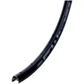 Rodi Fw Disc Vanteet
