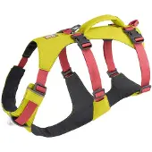 Ruffwear Flagline Koiran Valjaat