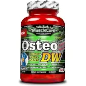 Amix Musclecore Osteo Dw Tabletit 90 Yksiköt