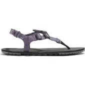 Xero Shoes H-trail Sandaalit