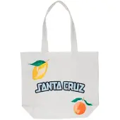 Santa Cruz Vita Kangaskassi