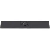 Magnussen Sb2000504 Bluetooth-kaiutin